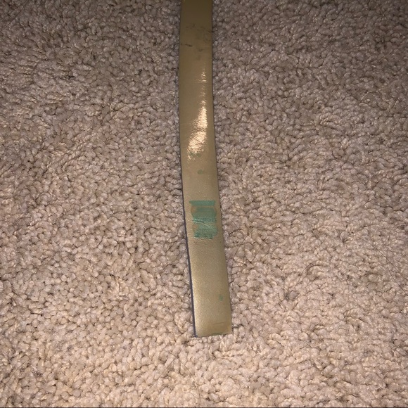 Prada belt - Picture 3 of 6